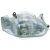 FORD 1076554 Headlight